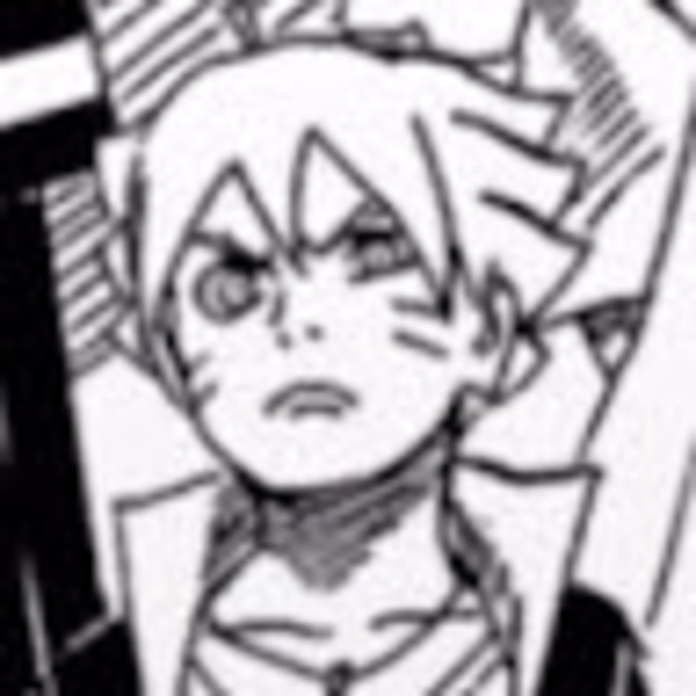 Meet your Posher, Ceanna